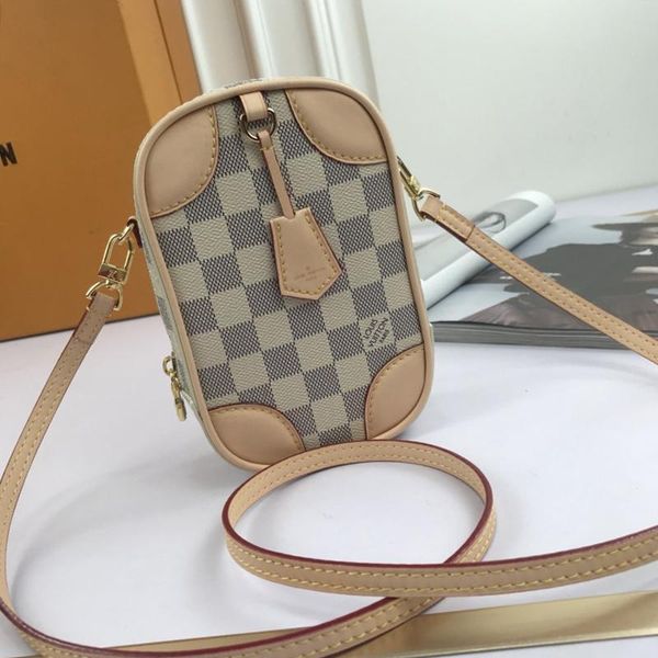 

vintage designer women bag fast delivery mini shoulder bags leather women crossbody bags bolso bandolera lady messenger bag simple style