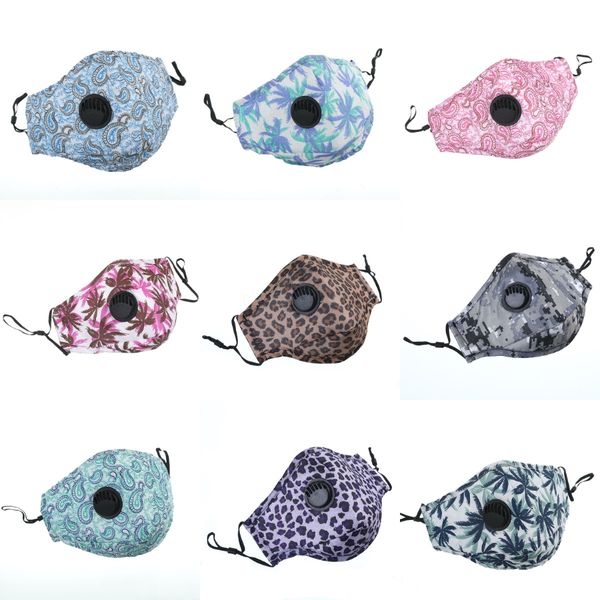 

nbedd 3d printing magic scarf multi-function headwear face mask neck er scarf anti-uv cycling bandana sports outdoor half 2020#151#694, Black