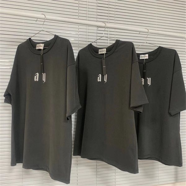 

reflective t shirt men women 1 vintage tee oversize t-shirt, White;black