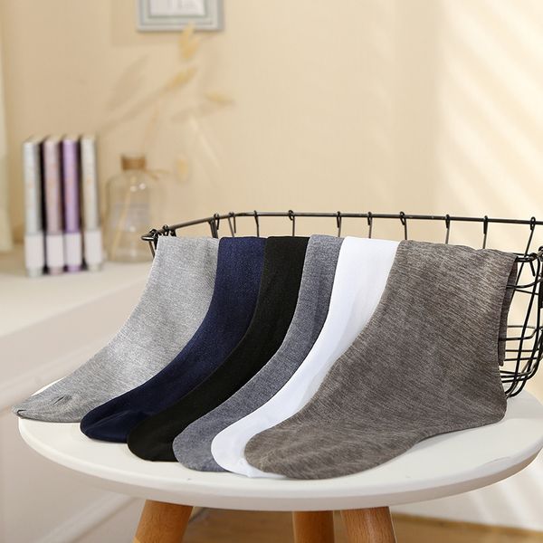 

весна весна нового короткий стиля коротких ночное видение и новое ночное видение и женских носки дешевые носки мужские, Black