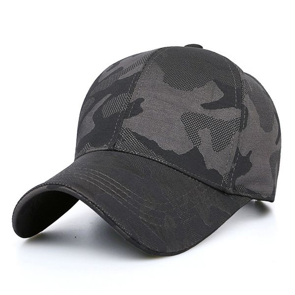 

outdoor hats winter men hunting caps army camouflage tactical cap women hiking paintball combat hat gorras tactica, Black;white