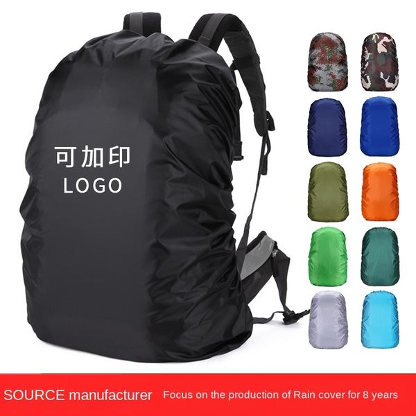 

bmsm3 rainproof outdoor mountaineering shoulder waterproof bag dust 20-80 liters backpack rainproof outdoor mountaineering shoulder waterpr