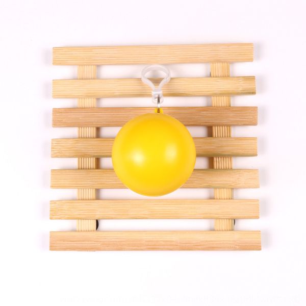 

portable plastic raincoat disposable children outdoor travel waterproof long coat for men and women, Black