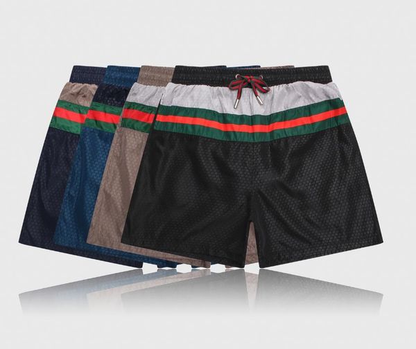 

19ss илиа мђжкие оѬ мђжкие оѬ лео бегђн бѬки мђжкие бѬки мђжкие б, White;black