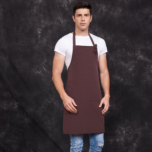 cooking aprons for males