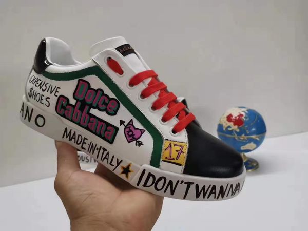 

2020m luxury men and women low-casual shoes, fashion wild outdoor lovers sports shoes, men and women party shoes, size: 35-45