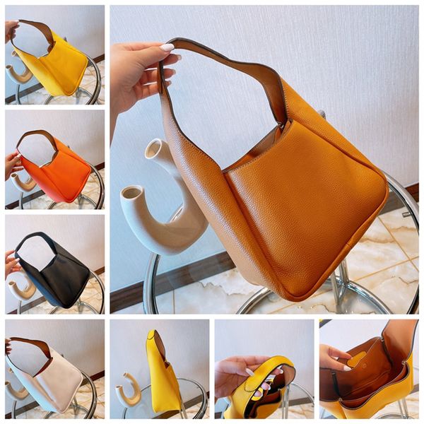 

2020 new fashion shoulder bags men's women's classic handbags crossbody bags quilted shoulder bag purses femme wallet 191041