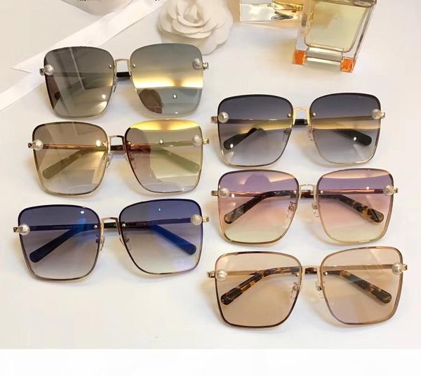 

l designer sunglasses for men 5226 men sunglasses for women womens sun glasses mens brand designer coating uv protection fashion sungla, White;black