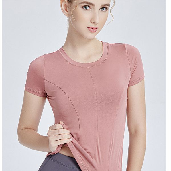 

158, White;red