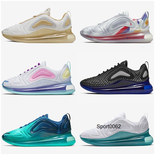 

разводят 72c kids кроссовки electric green космический волк серый университет красный психические порошковые мужчины женщины тренеры спорт к, Black