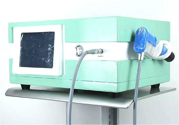 

2020 physical pain therapy system 8 bar infinite s acoustic shock wave extracorporeal shockwave machine for pain relief reliever