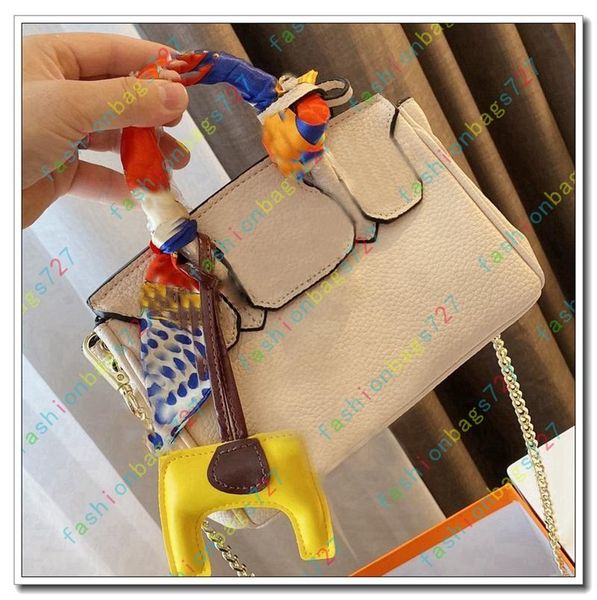 

2020 brand fashion luxury designer bags women handbags purses genuine leather crossbody tote bag new women wallet tote soho bag h191029