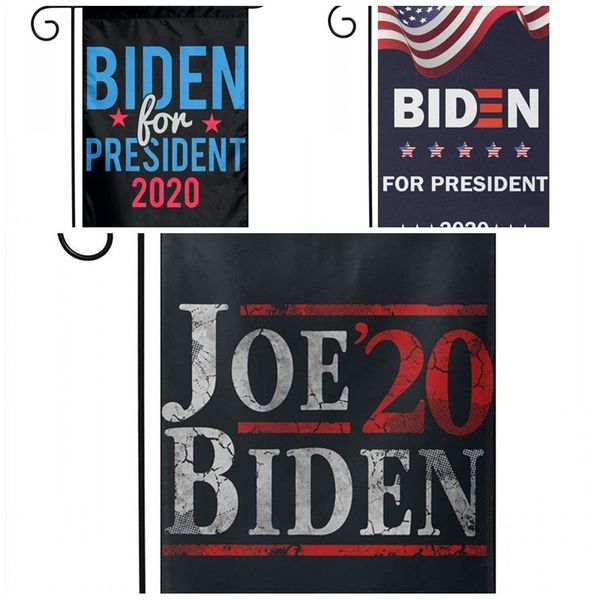 

joe biden flags general election garden flag for president brighter colors banner make amercia great again 3 8oy d2