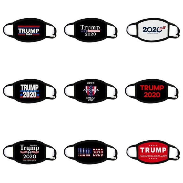 

party mask hair bands elastic sport headband multi-function headwear scarf for fitness sweat absorbing turban multi colors for choose#394
