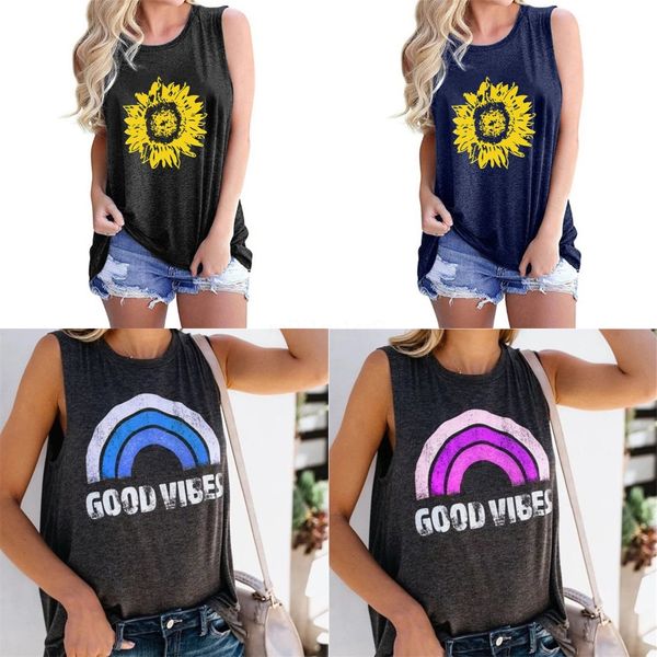 

solid mens tank summer sleeveless t shirt black grey white blue tee casual gym sports t shirt breathable soft tee#658
