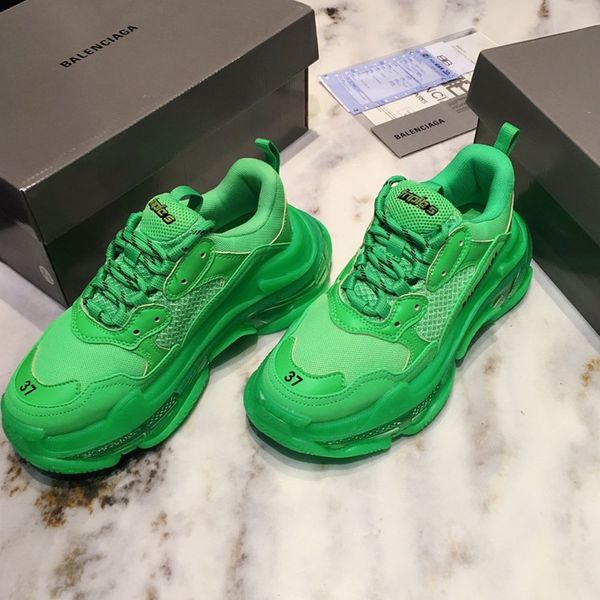 

2020c дизайнер создание прогулочной удобные спортивные туфли кроссовки на открытом воздухе не скользят дизайн оригинальную упаковку с достав, Black