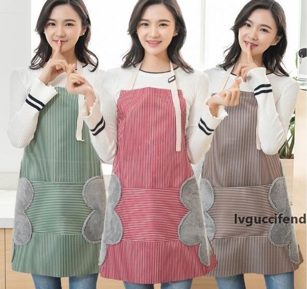 

factory wholesale creative cylinder fruit ice cup summer cold drink juice coffee cup plastic cup