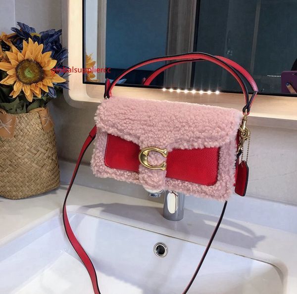 

высокое качество кожа люкс сумки waliet известные женщины crossbody моды vintage кожа сумки на ремне - 2835