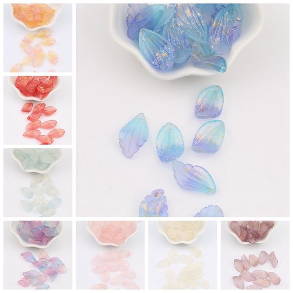 

zeta diy costume hair accessories with beads necklace handmade handmade pendant earring pendant chinese style, Silver