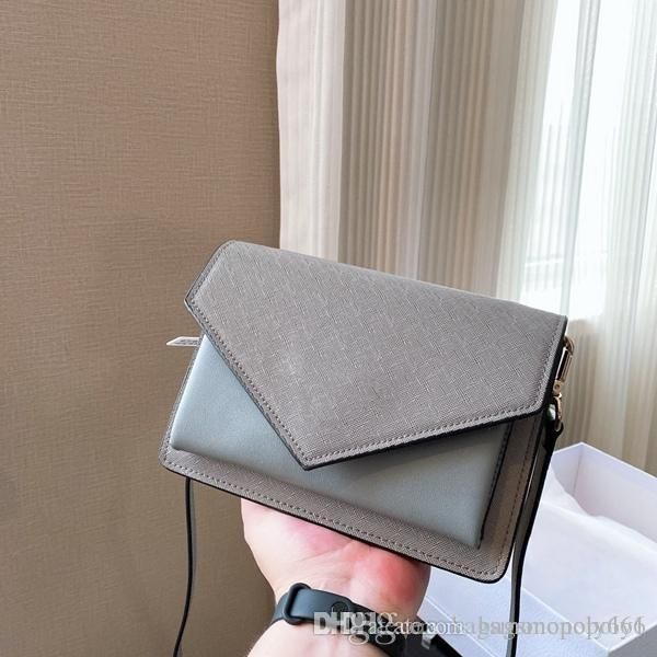 

new brand fashion designer shoulder bag available handbag designer handbags purses women totes crossbody lady bags
