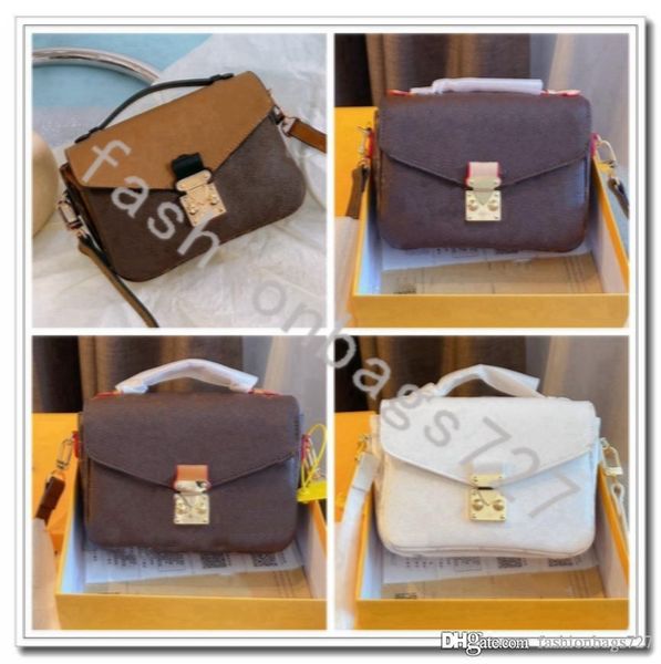 

fashion tote bag classic messenger bag women luxury bags lady leather old flower presbyopia handbags purse shoulder female crossbody 191015