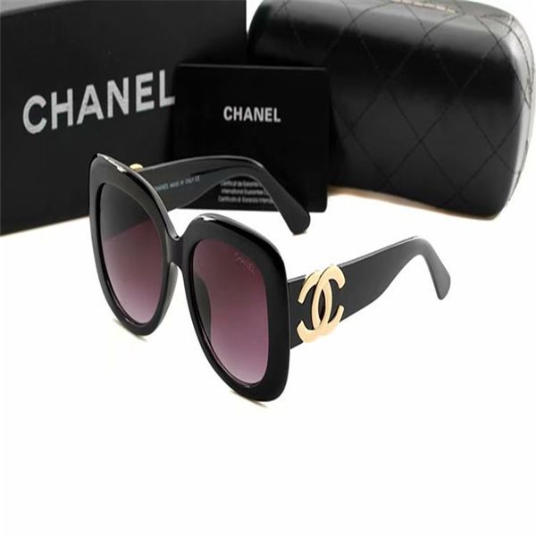 

vintage pilot men women 58mm 62mm uv400 aviation mirror mirror glass lens sunglasses with cases driving, Black