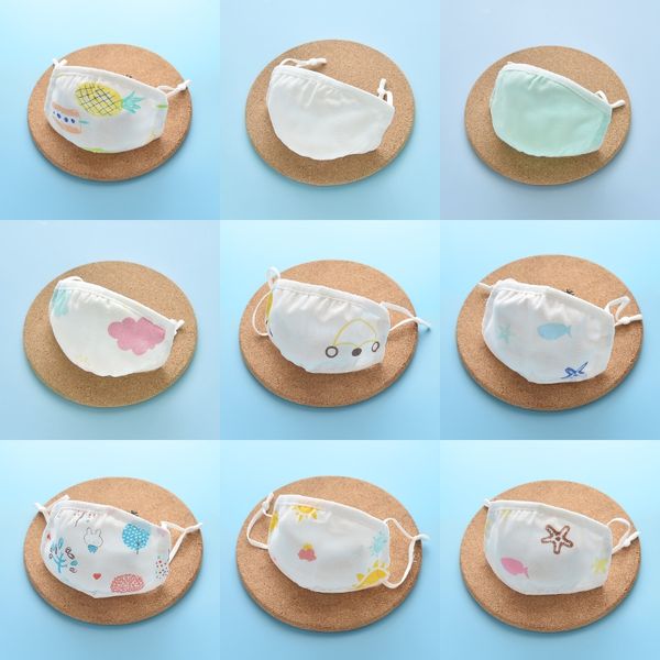 

2020 face mask washable american election printing dustproof masks outdoor cycling neck magic scarf bandana designer mask ljj #90#883 #827, Black