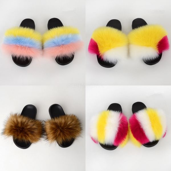 

new women sandals shoes casual outside slippers stick the rhinestone flat buckle slippers ph-cfy20050914#507, Black