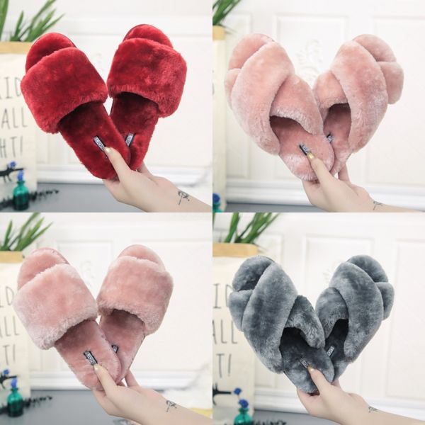 

women shoes 2020 new women slippers thick heel high heels fashion sandals ph-cfy20061532#316, Black