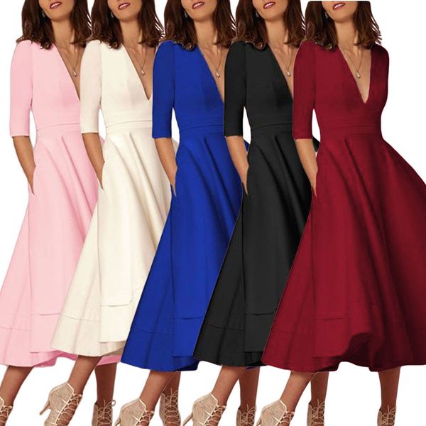 

summer dress 2020 runway dresses pantalones prom dresses women s clothing women designer dresses womens clothing fall fashion, Black;gray