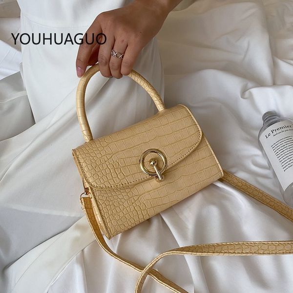 

малый клатчи закрылков crossbody мешок плеча способа женщин роскошная stomen pattern женщины сумки и кошельки bolsos