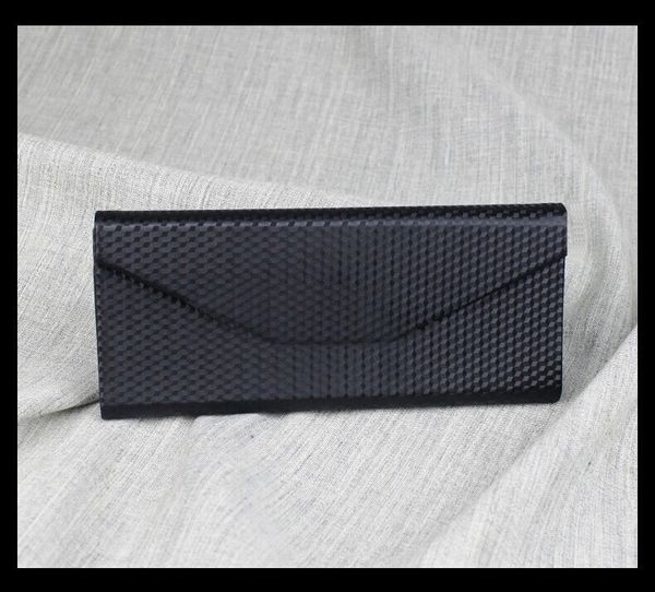 

sun case sun glasses glasses case, Blue