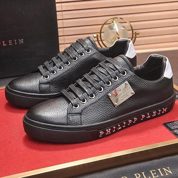 

mens shoes sneakers lace -up rubber soles chaussures pour hommes outdoor walking sneakers sports men shoes lo -sneakers chaussures homme