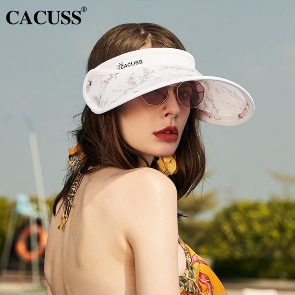 

sun-blocking women's uv-blocking sun summer sunscreen sunscreen beach empty hat outdoor men's sun hat, Blue;gray