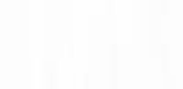 

wholesale-wholesale 4mm 6mm 8mm 10mm natural white and sky blue howlite turquoise stone beads for bracelet necklace diy jewelry, Silver