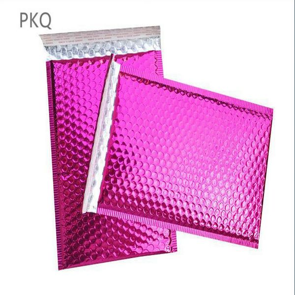 

1375x11 bubble polymailer padded envelopes 1375 x 11 inch peel seal purple 50 pack aplus media bubble polymailer padded envelopes bwkf ciepg