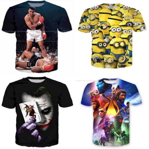 

brand clotes dene fasion t sirts leer printed men tee sirts casual t sirt men women t sirts sort sleeved tsirt sirt d08#216, White;black