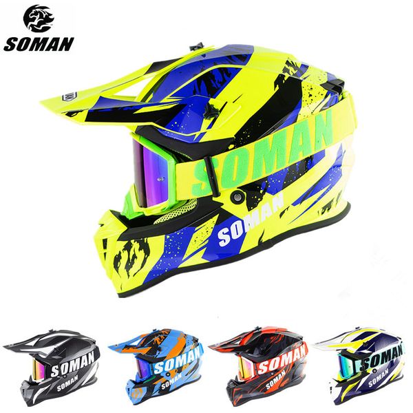 

каско cross каски dirt bike есе шлем прохладный mx off road каски casque мото мотокросс каско dh мотоцикл мотокросс шлем