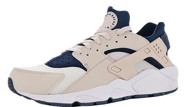 

2020 mens run se jogging shoes for men huaraches running male trainers womens hurache sneakers female huraches sneaker boys casual shoe, Black;red