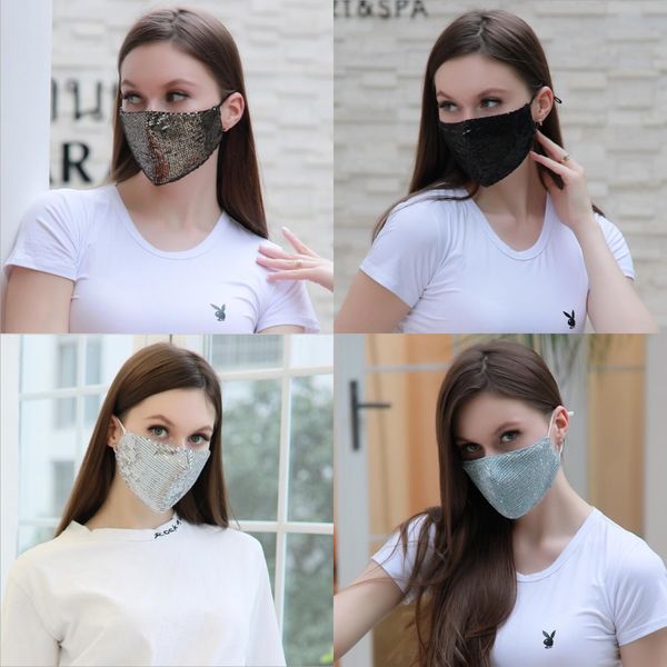 

us stock5 color clear glasses face shield full face plastic protective party mask transparent anti-fog face anti oil dust splash safty#747, Black
