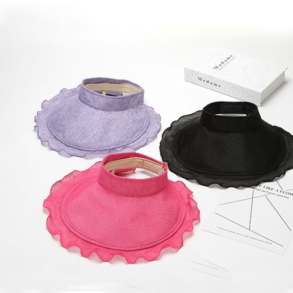 

sun hat sun hat, Blue;gray