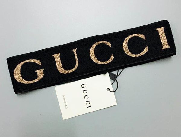 

new silk very soft headbands ladies women fashion brand designer bloom flower bird elastic hairband girl ladies headwraps, Silver