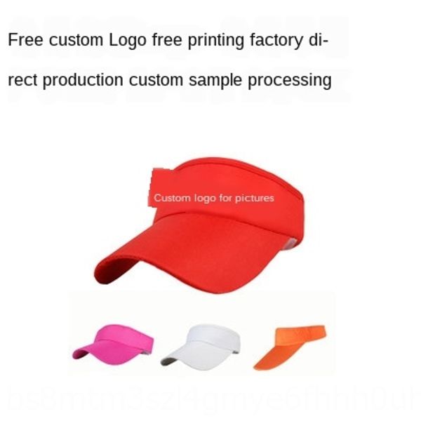 

sponge empty travel advertising travel agency cap hat net hat net cap, Blue;gray