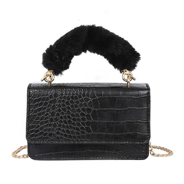

sleeper 401 2020 new fashion women hand bag small stone cross body bag shoulder bag handbags gift ing
