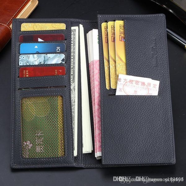 

designer handbags clutch designer wallet handbags purses women wallets mens wallet designer purse card holder leather long section, Red;black