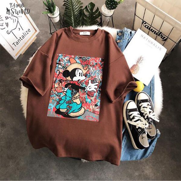 

cap sleeve selling t shirt women short sleeve round neck t shirts woman casual slim fit women t shirt, White