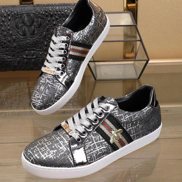 

luxury mens shoes platform sneakers flats casual trendy footwear lace up trainers trainer hiking walking outdoor luxury casual shoes men