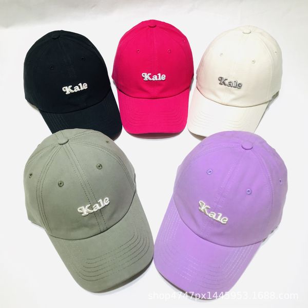 

2020 new wo sunshade baseball men' and women' outdoor leisure fashion sports duck tongue baseball cap cap, Blue;gray