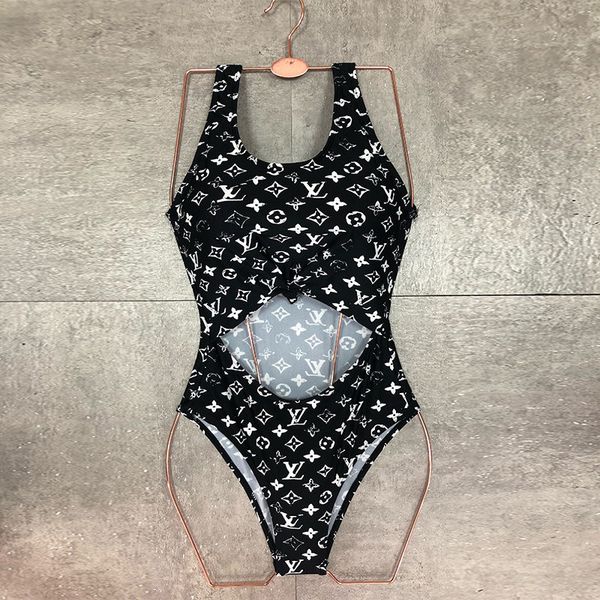 

womens swimwear 2020 new arrival fashion design women swimwear two models womens bikini sets size s-xl, White;black