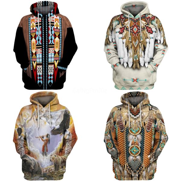 

fashion- europe man fleece cotton sweater shirt mens long sleeve mens tracksuit male tees#292, Black